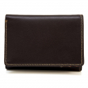 Mywalit, , 1019-72
